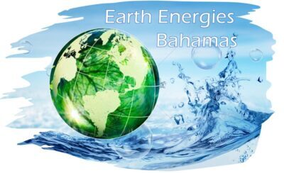 Earth Energies Bahamas